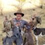 GSP FOR SALE