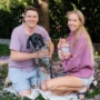 GSP BREEDER TESTIMONIAL & REVIEWS