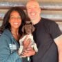 GSP PUPPY SHIPPING & DELIVERY USA