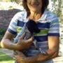 GSP BREEDER TESTIMONIAL & REVIEWS
