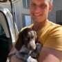 GSP BREEDER TESTIMONIAL & REVIEWS