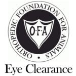 OFA HEALTH TESTED PARENTS