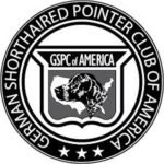 GERMAN SHORTHAIRED POINTER CLUB OF AMERICA